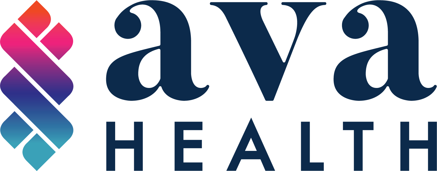 Ava Health
